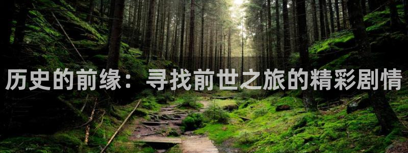 喵趣漫画怎么了
