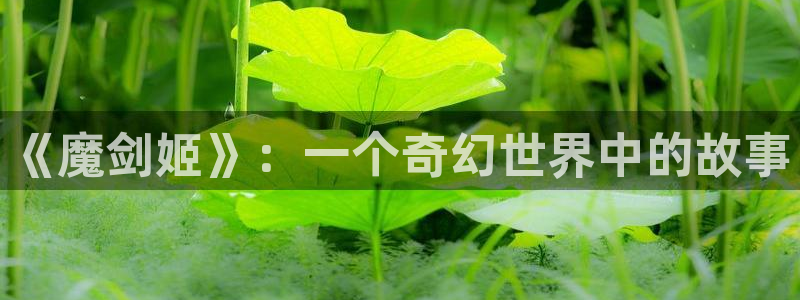 喵趣漫画.apk.1