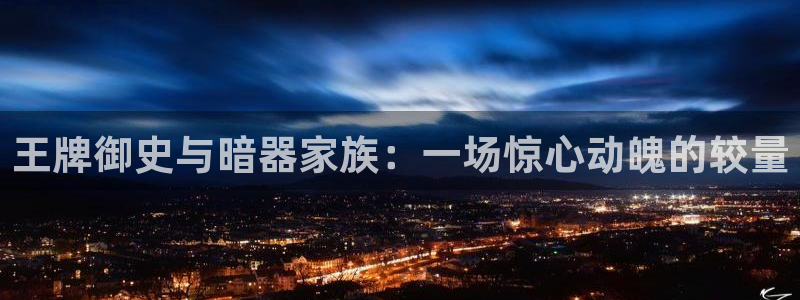 喵趣ios下载