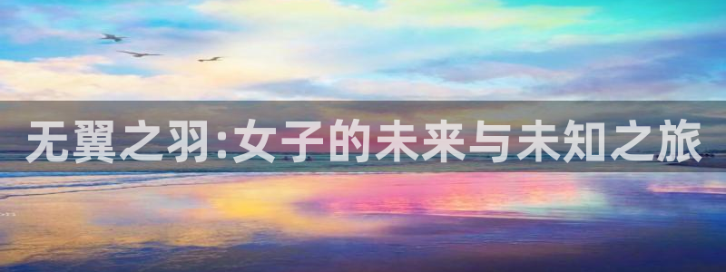 喵趣漫画app官网最新版本