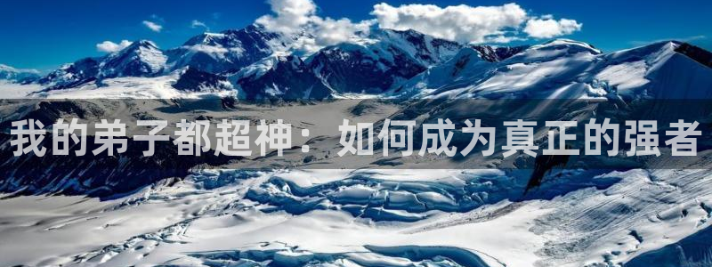 喵趣漫画最新版下载