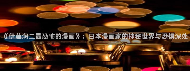 喵趣漫画免费阅读下载