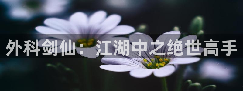 喵趣漫画纯净版怎么下载