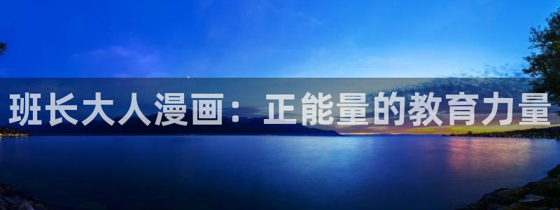 ww.喵趣top