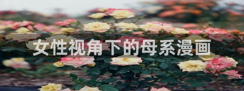 www.喵趣.topl
