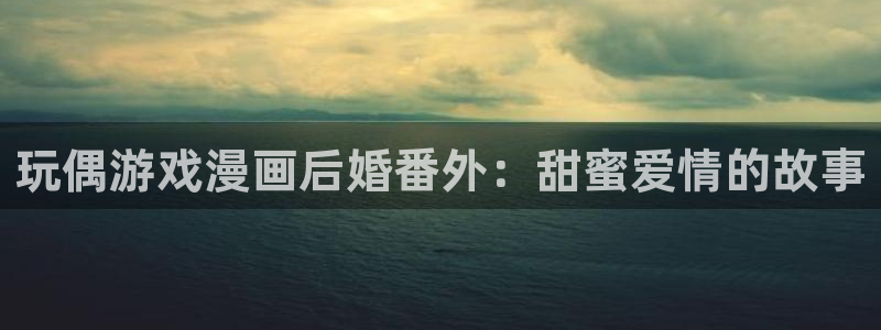 喵趣小说
