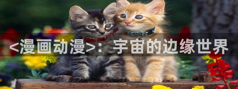 www.喵趣漫画.com