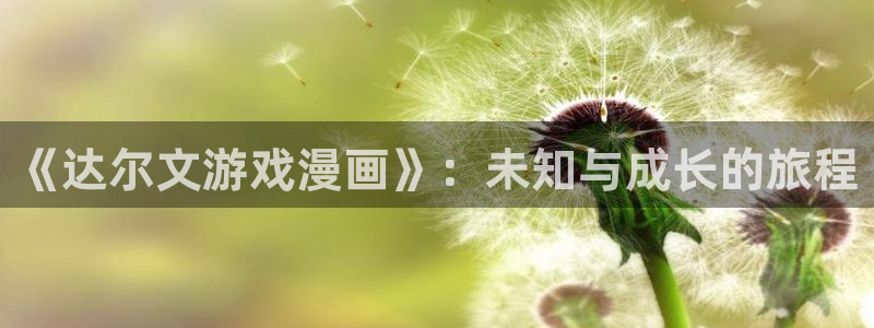 喵趣最新版本