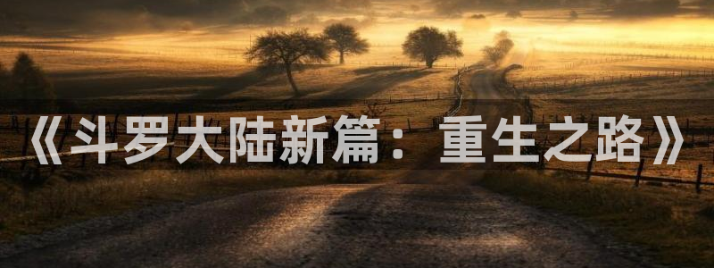 喵趣动漫下载