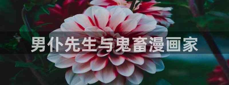 喵趣漫画怎么了