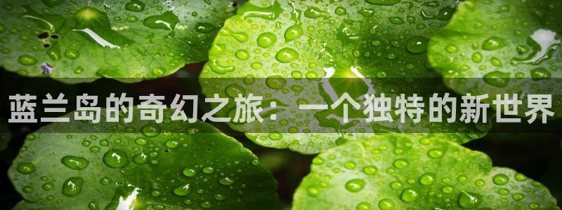 喵趣免费漫画软件