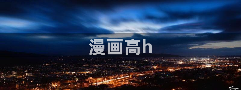 www..喵趣.com