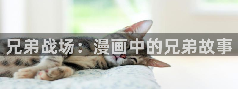 喵趣漫画ios版下载